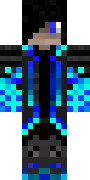 Dragonlor.png