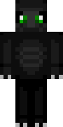 Dragons.png