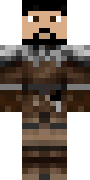 Dragonwatch.png