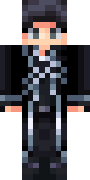 Dragoo.png
