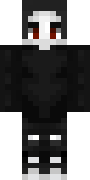 DragosYTBB.png