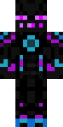 Draites582.png