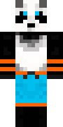 Draken.png