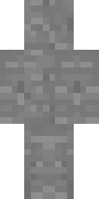DrakuLaura.png
