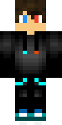 Draky.png