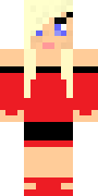 Drara.png
