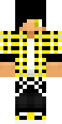 Drave.png