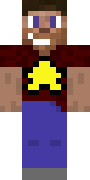Draver.png