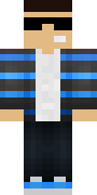 Drawher.png