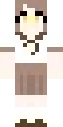 DreamYT.png