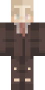 Dream_SMP.png
