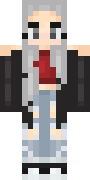 Dreame.png