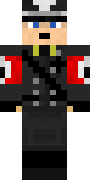 Dred.png