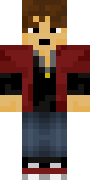 Dreemur.png