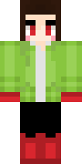 DreemurrChara.png