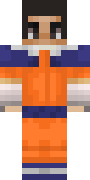 Dreep.png