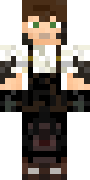 Drem.png