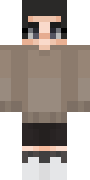 Dreme.png