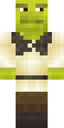 Dremm.png