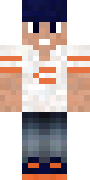 Dres.png