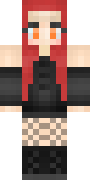 Driink_Blood.png