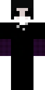 Drill.png