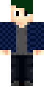 Drim.png