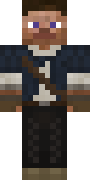 Drime.png
