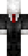 Drink.png