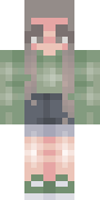 Drista.png