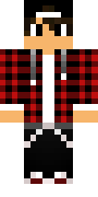 Drokman.png