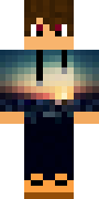 Dropdeadred2001.png
