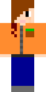 Droper.png