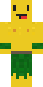 Dror.png