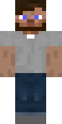 Drose.png