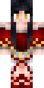 Dsh.png