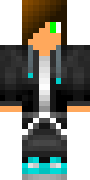 DuBsTeP_snake.png