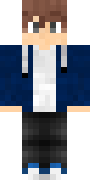 Duck_Lord.png