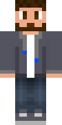 Dudec.png