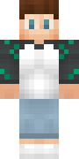 Dudium.png
