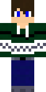 Dudo.png