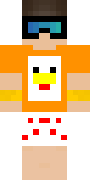 Dudu.png