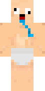 Due.png