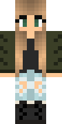 Duga.png