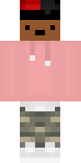 Dugo.png