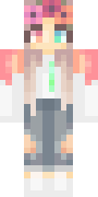 Duka.png
