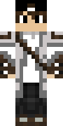 Dukester1999.png