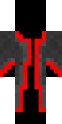 Duma2.png