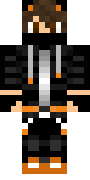 Duman.png