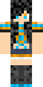 Dumi.png